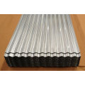 NEW Gl Zinc Aluminum Long Span Panels Galvanized Corrugated Roofing Sheet Steel for Construction